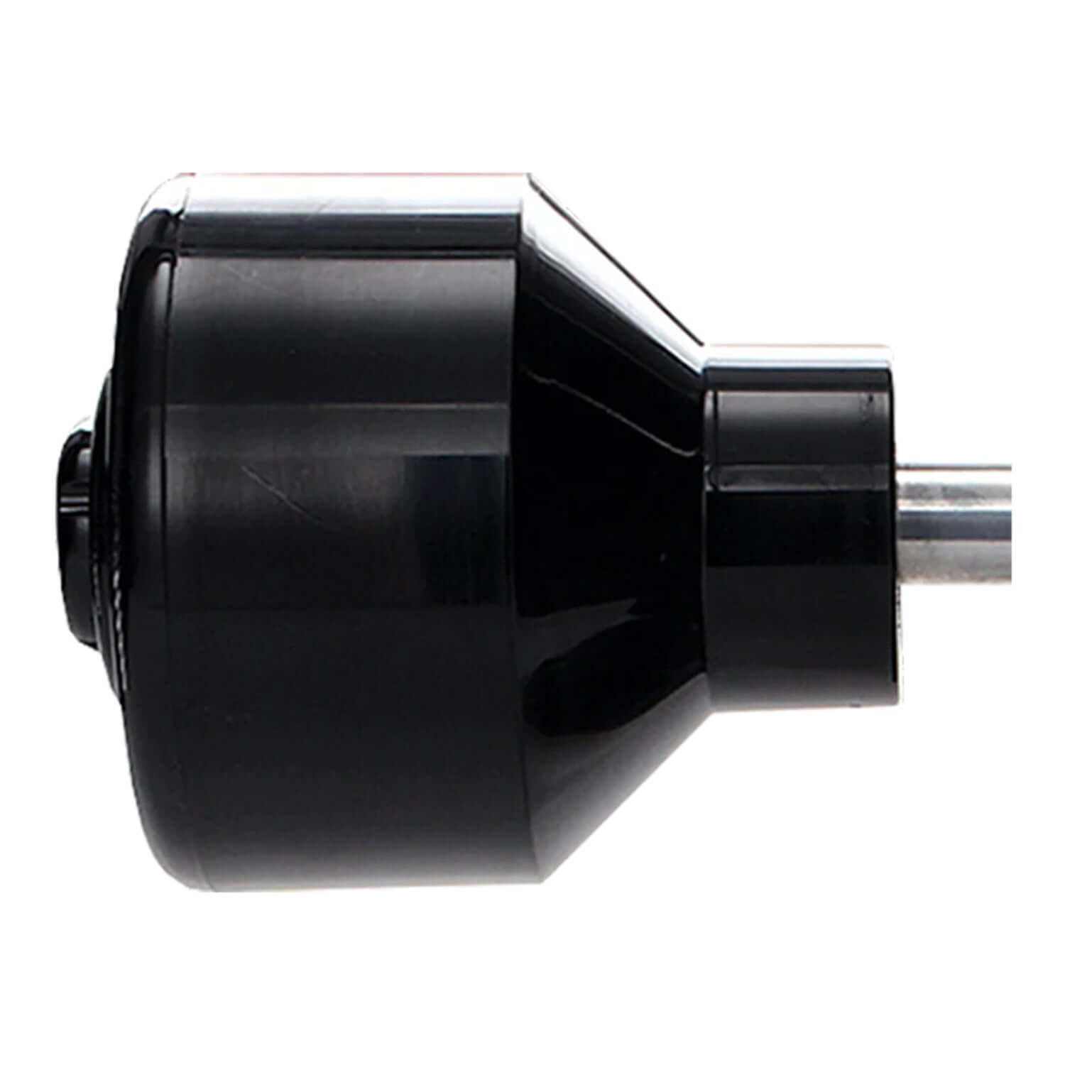tornador foam gun cap 1100A