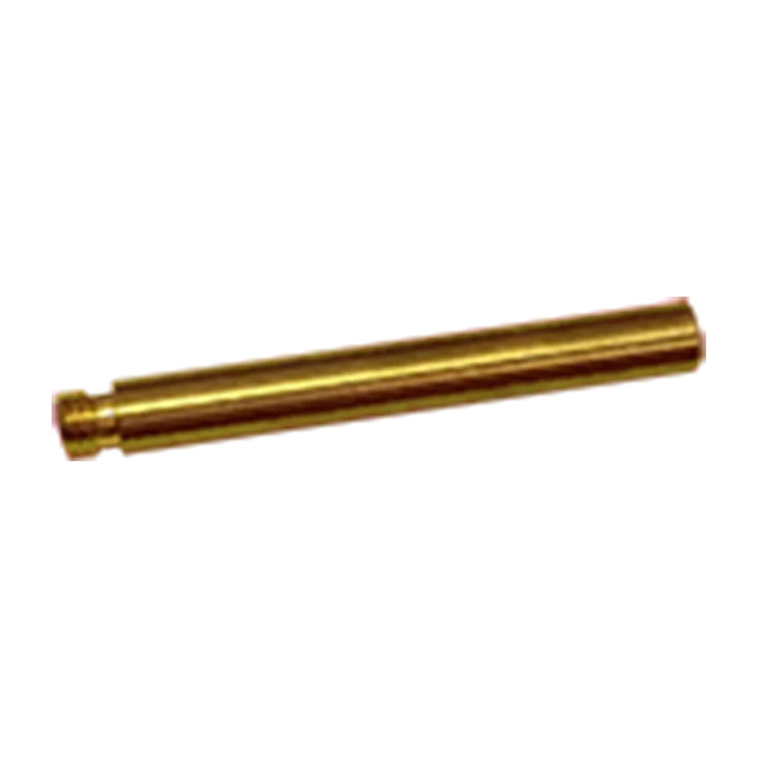 1103 pipe for tornador foam gun