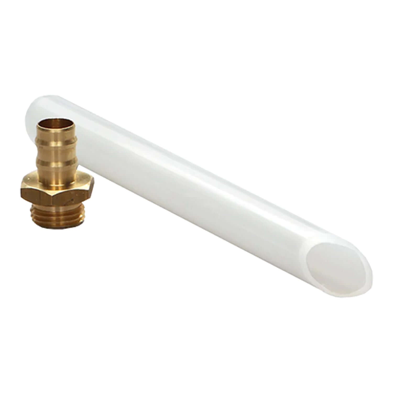 tornador foam gun tube and nut replacement