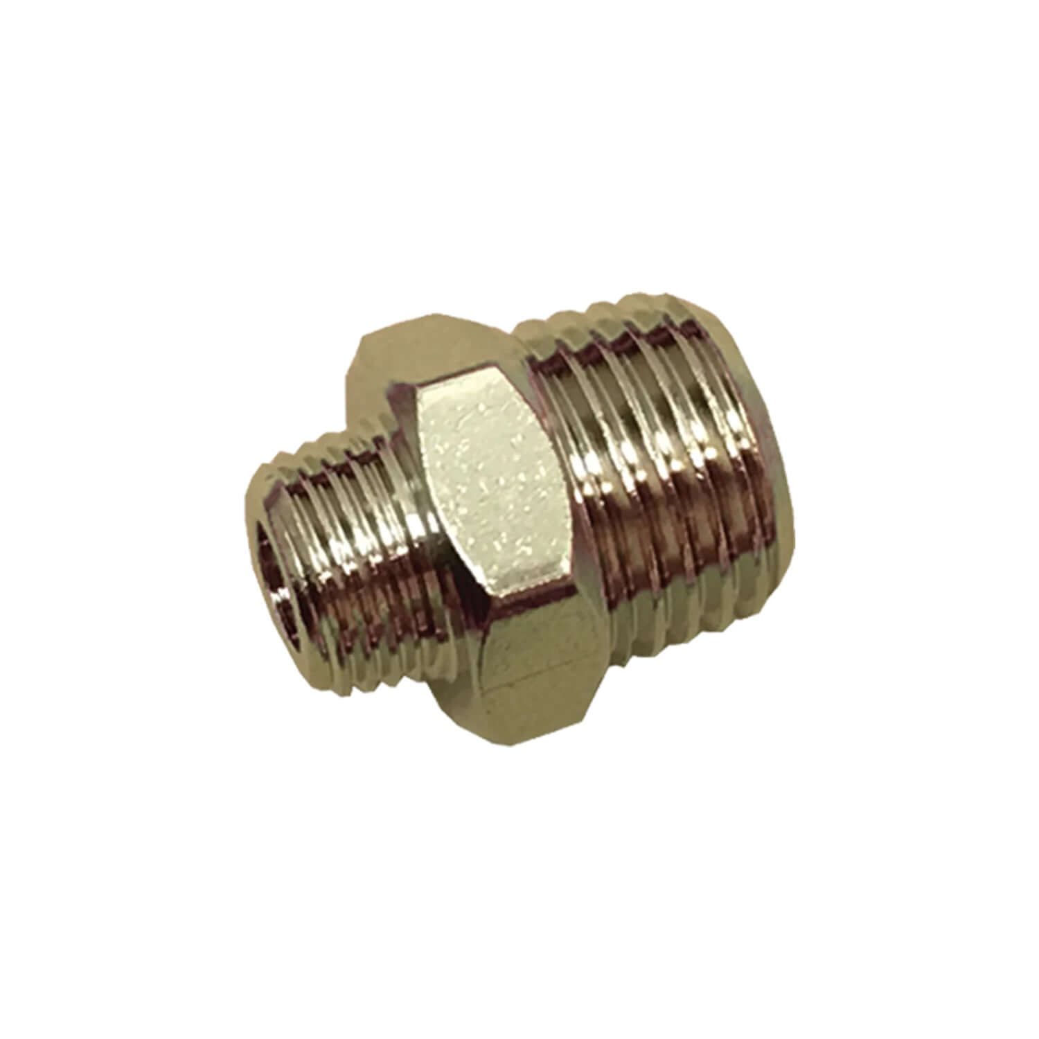 tornador foam gun 114 replacement screw