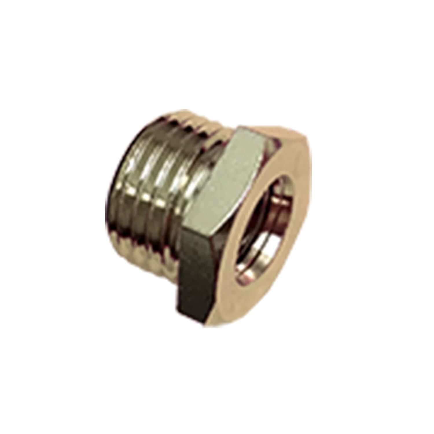 tornador foam gun replacement screw 116