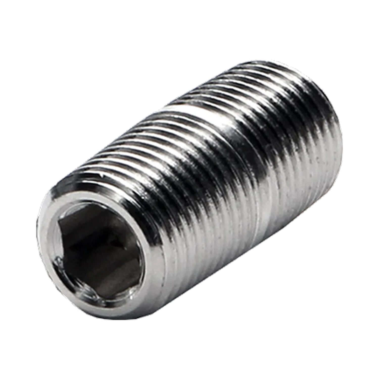 tornador ct-023 dual threaded screw