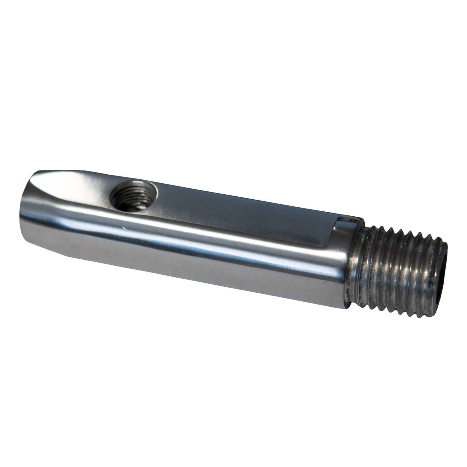 tornador foam gun 11005 valve body