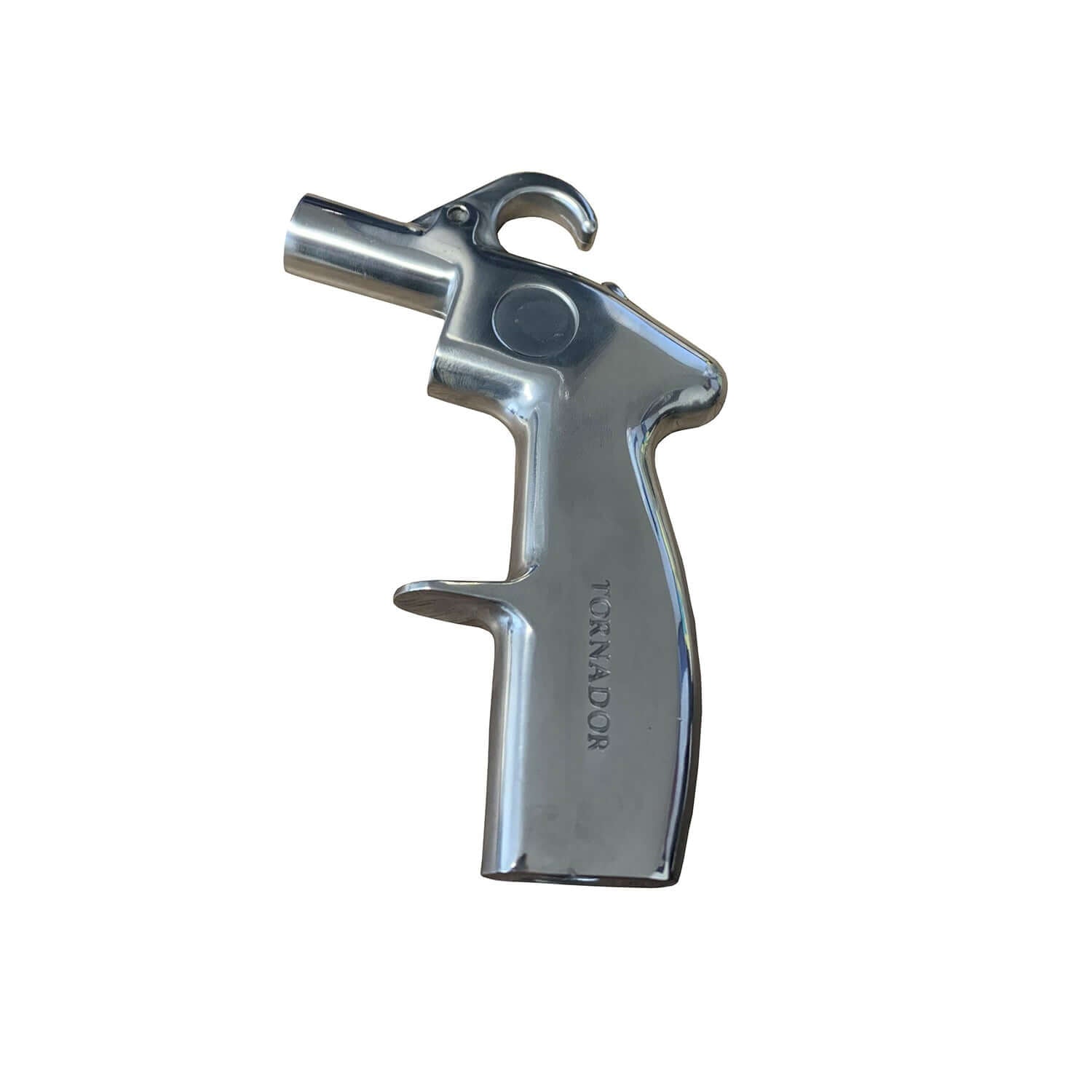 tornador tools replacement handle housing