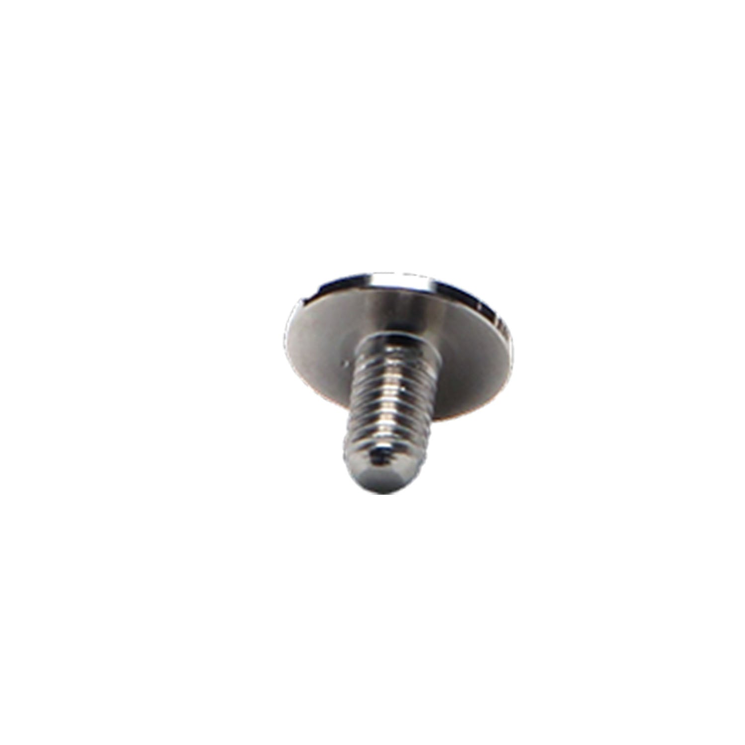 tornador tools ct-006 replacement screw