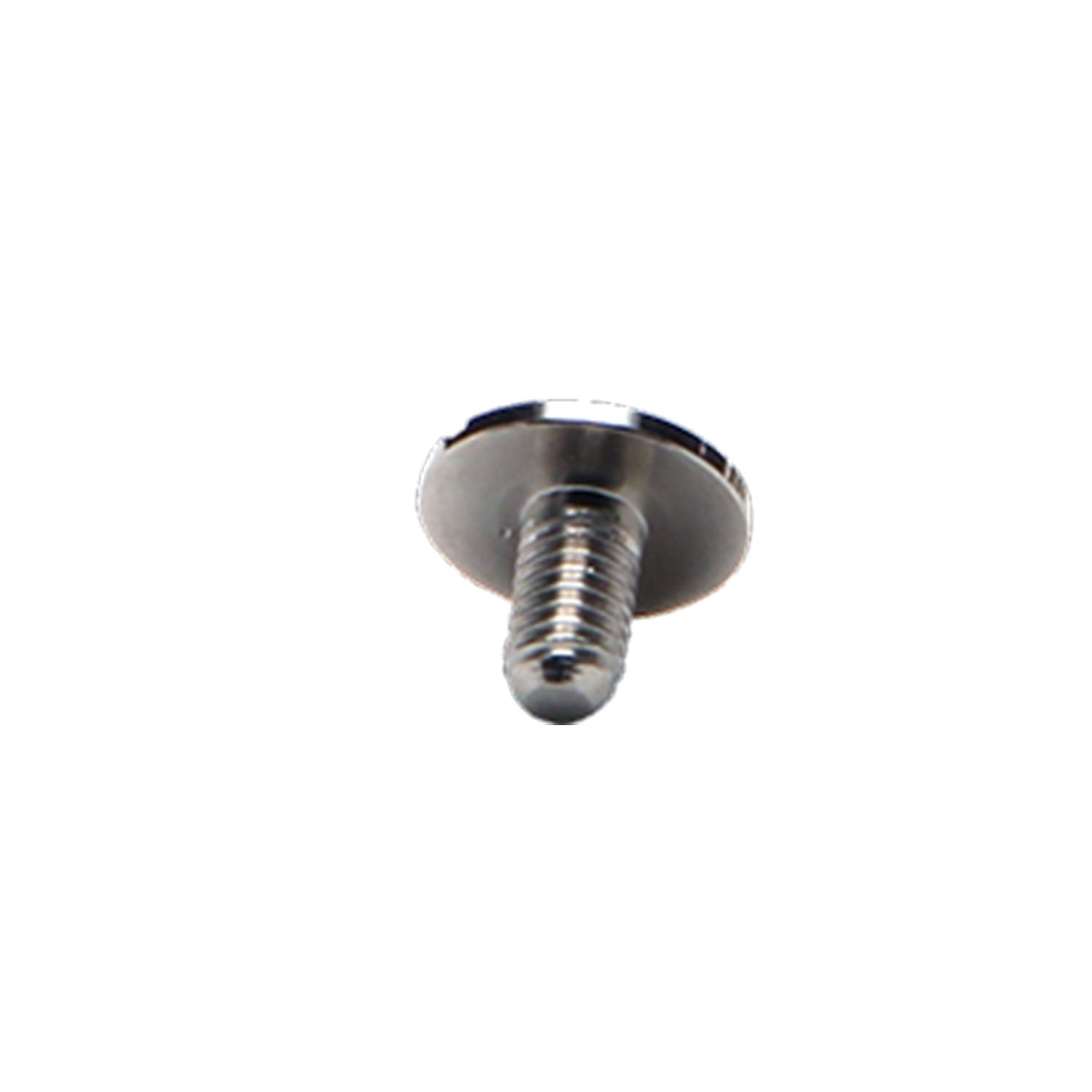 tornador-tools-ct-006-replacement-screw