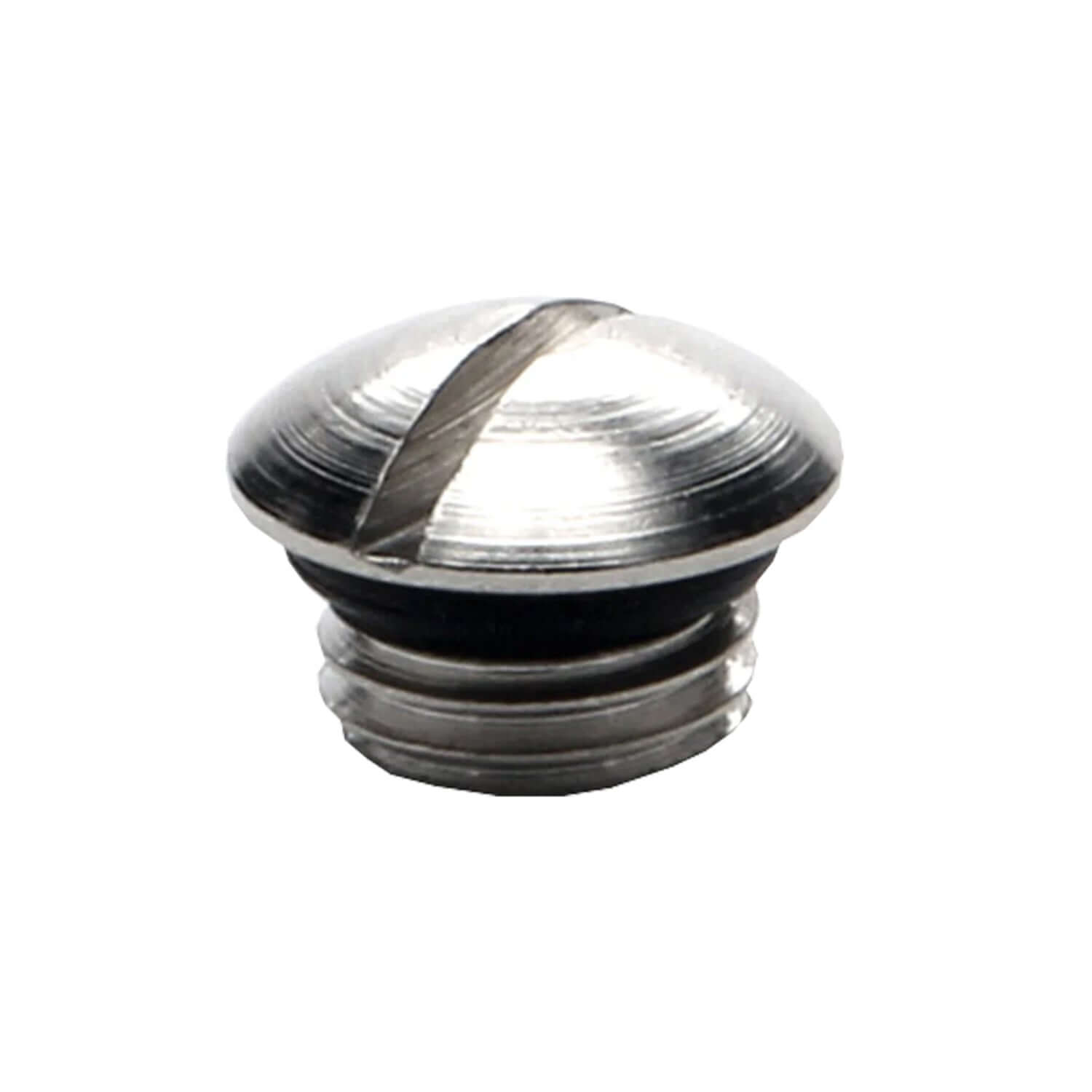 tornador tools number 8 screw