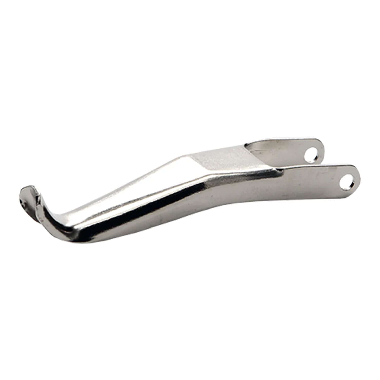 tornador tools ct-009 replacement trigger