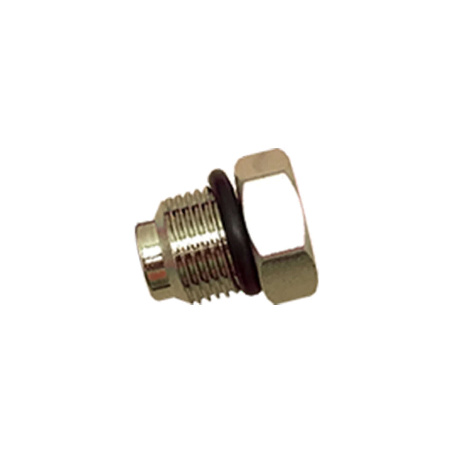 tornador replacement screw 9 or 15
