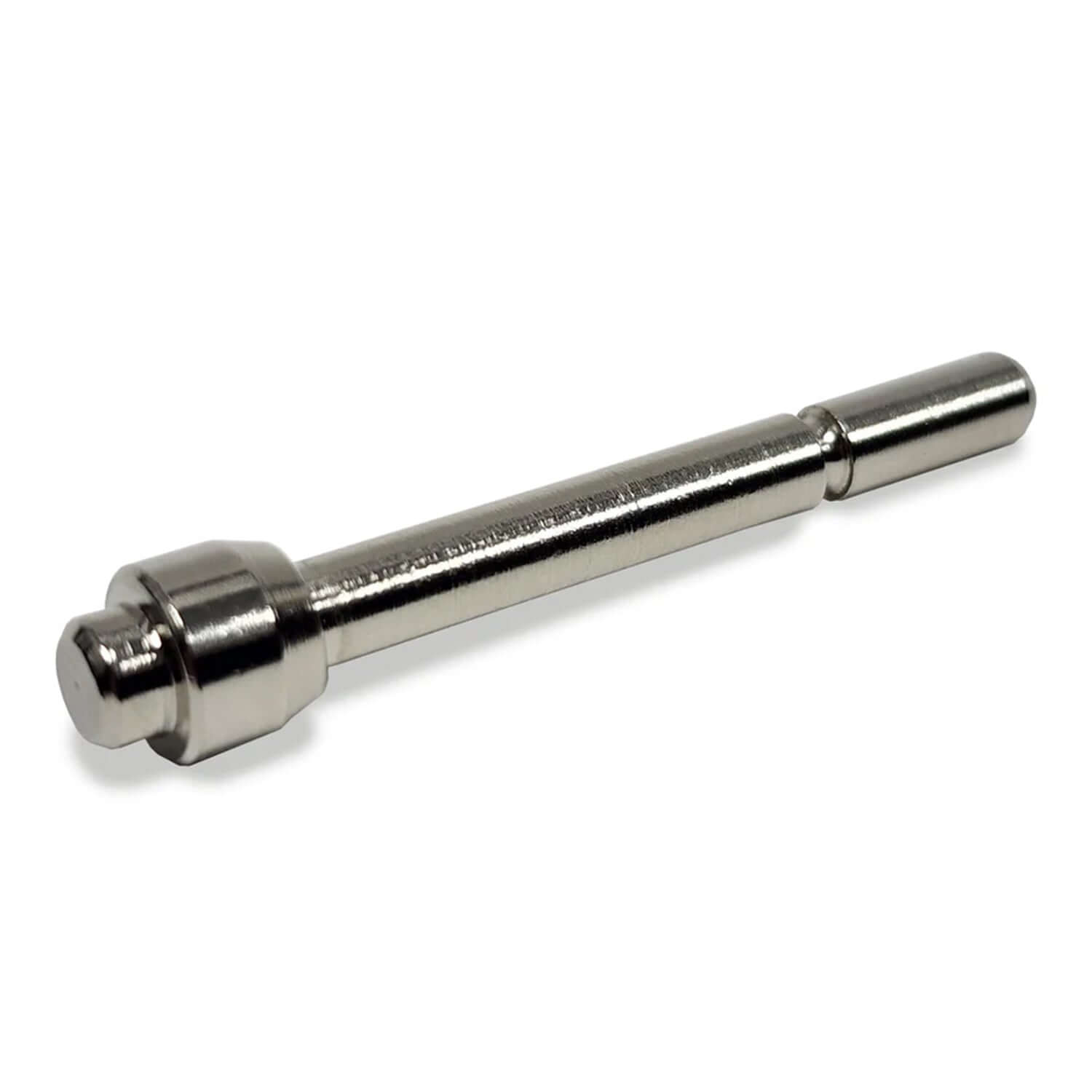 tornador tools stainless steel valve stem