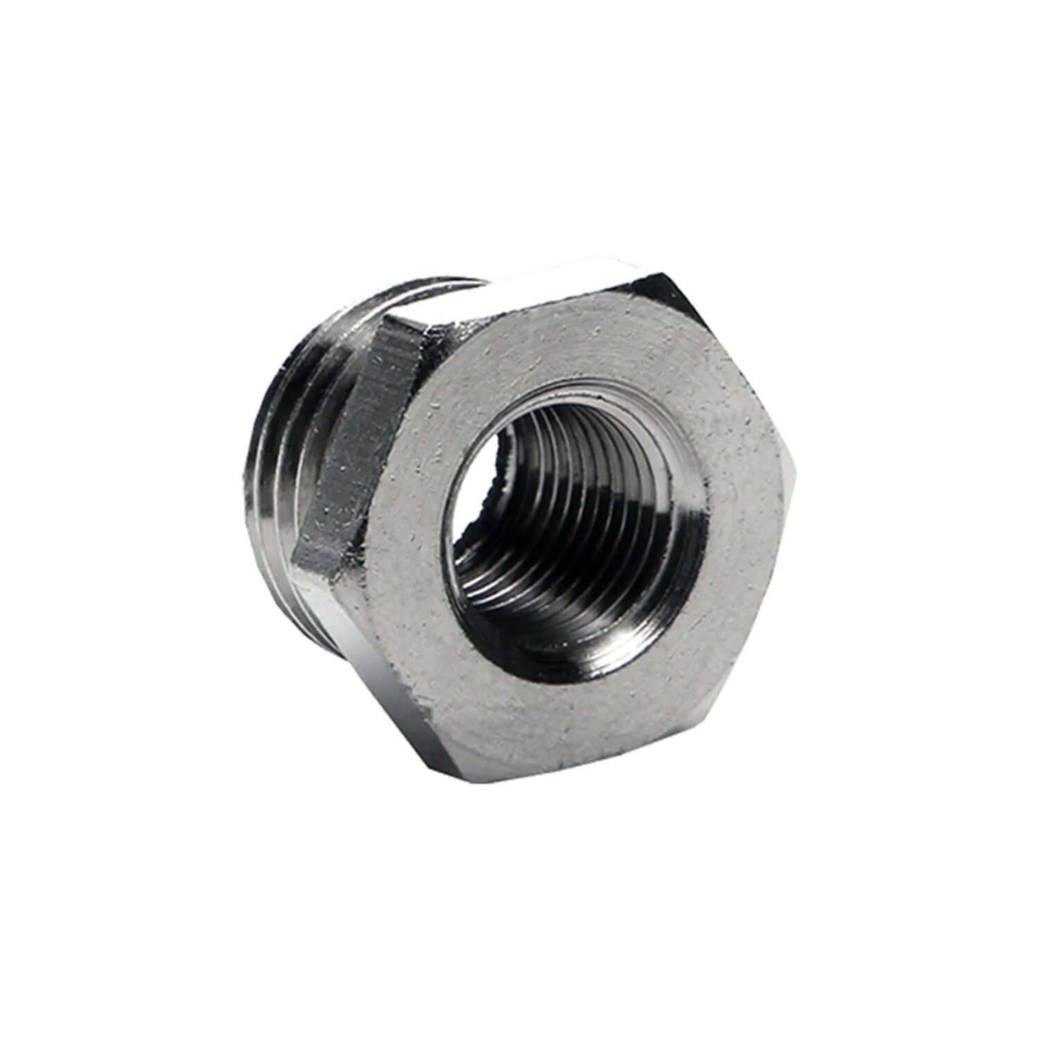 tornador classic number16 screw