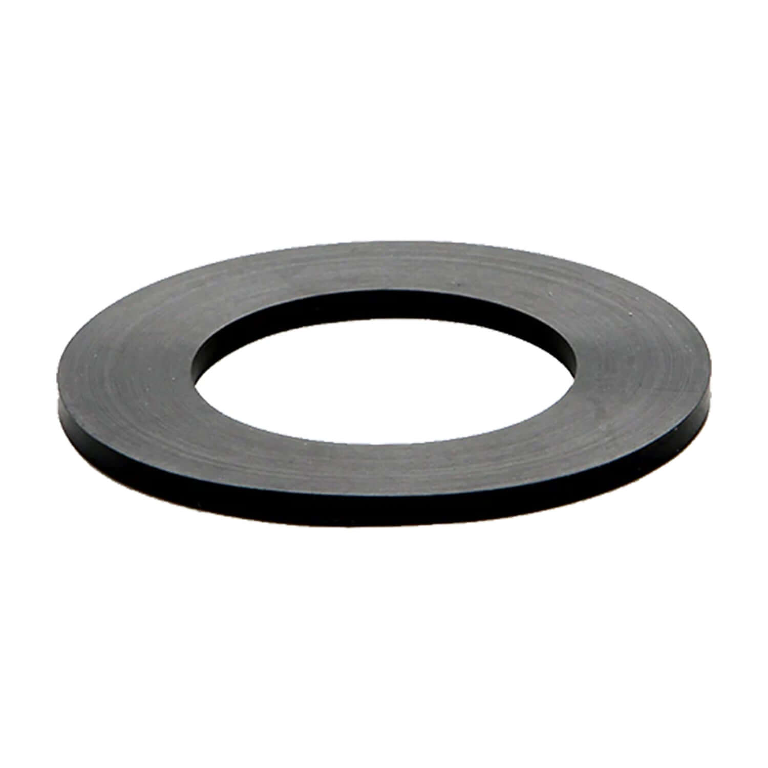 tornador ct-018 replacement cap gasket