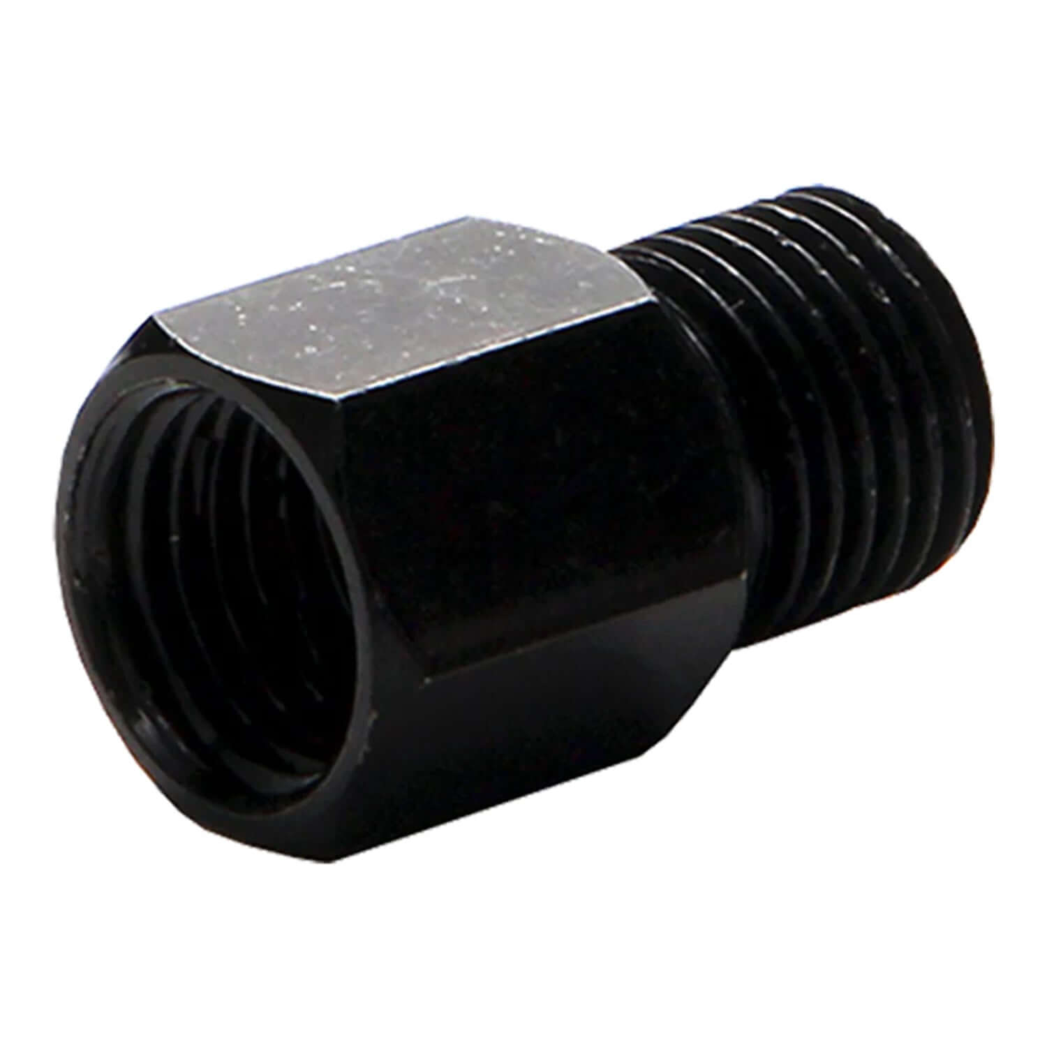 ct-022 tornador tool air inlet