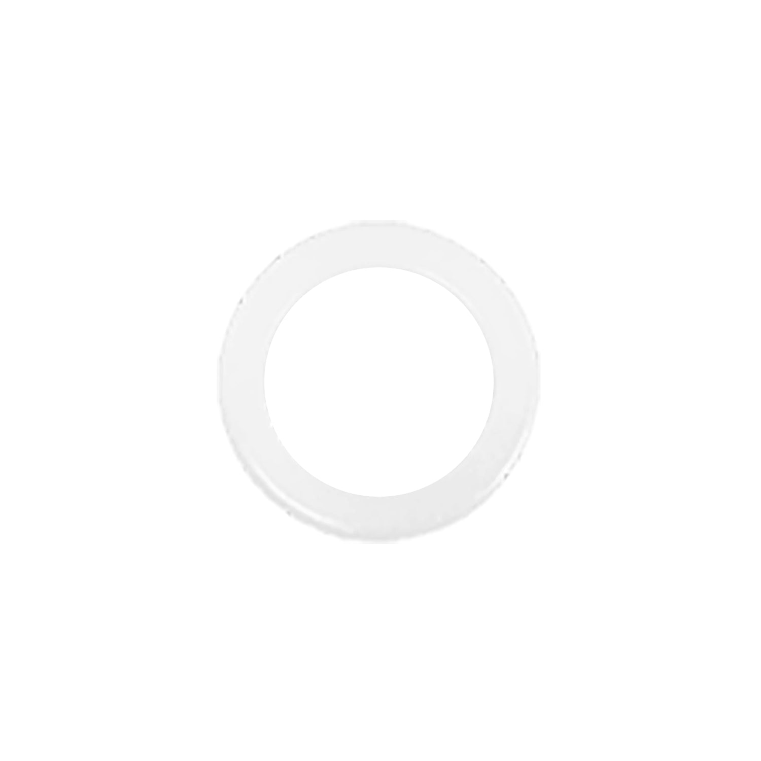 tornador ct-102 white plastic washer