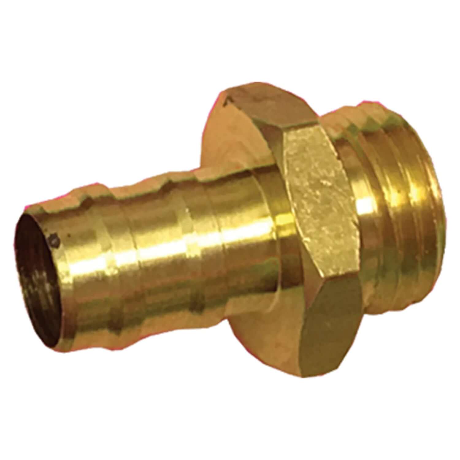 tornador foam gun replacement 28 screw