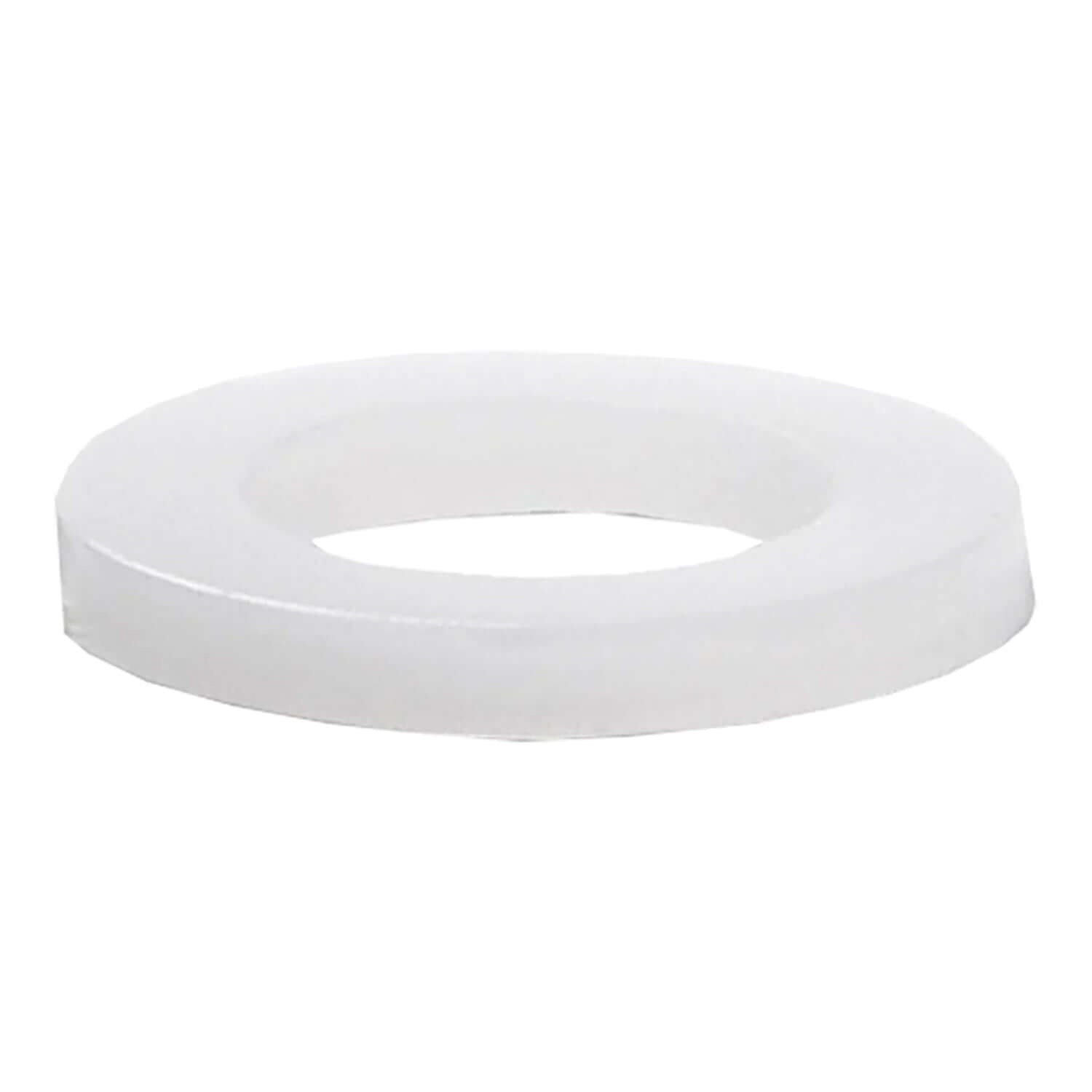 tornador replacement gasket 228