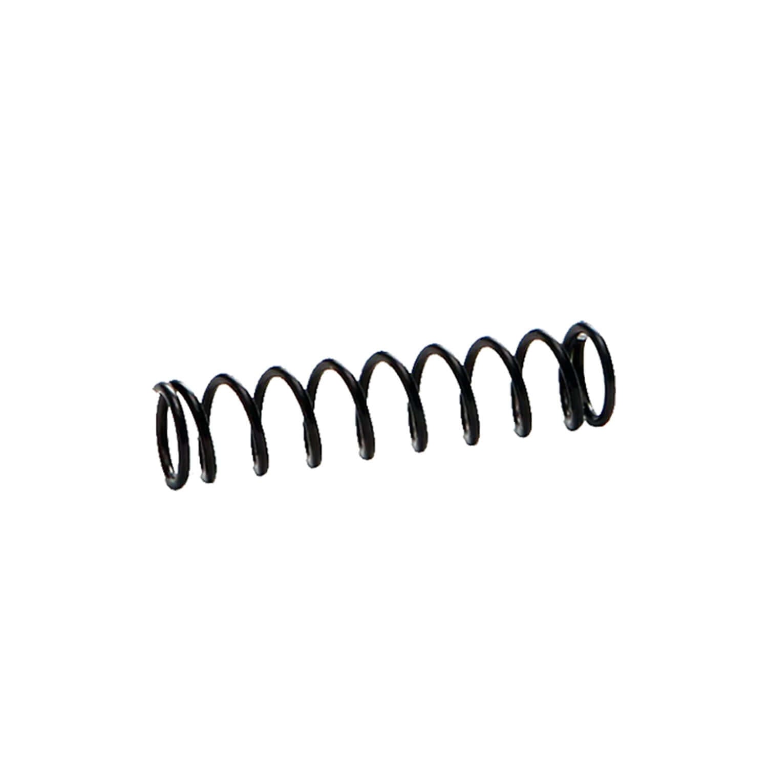 tornador ct-415 replacement spring