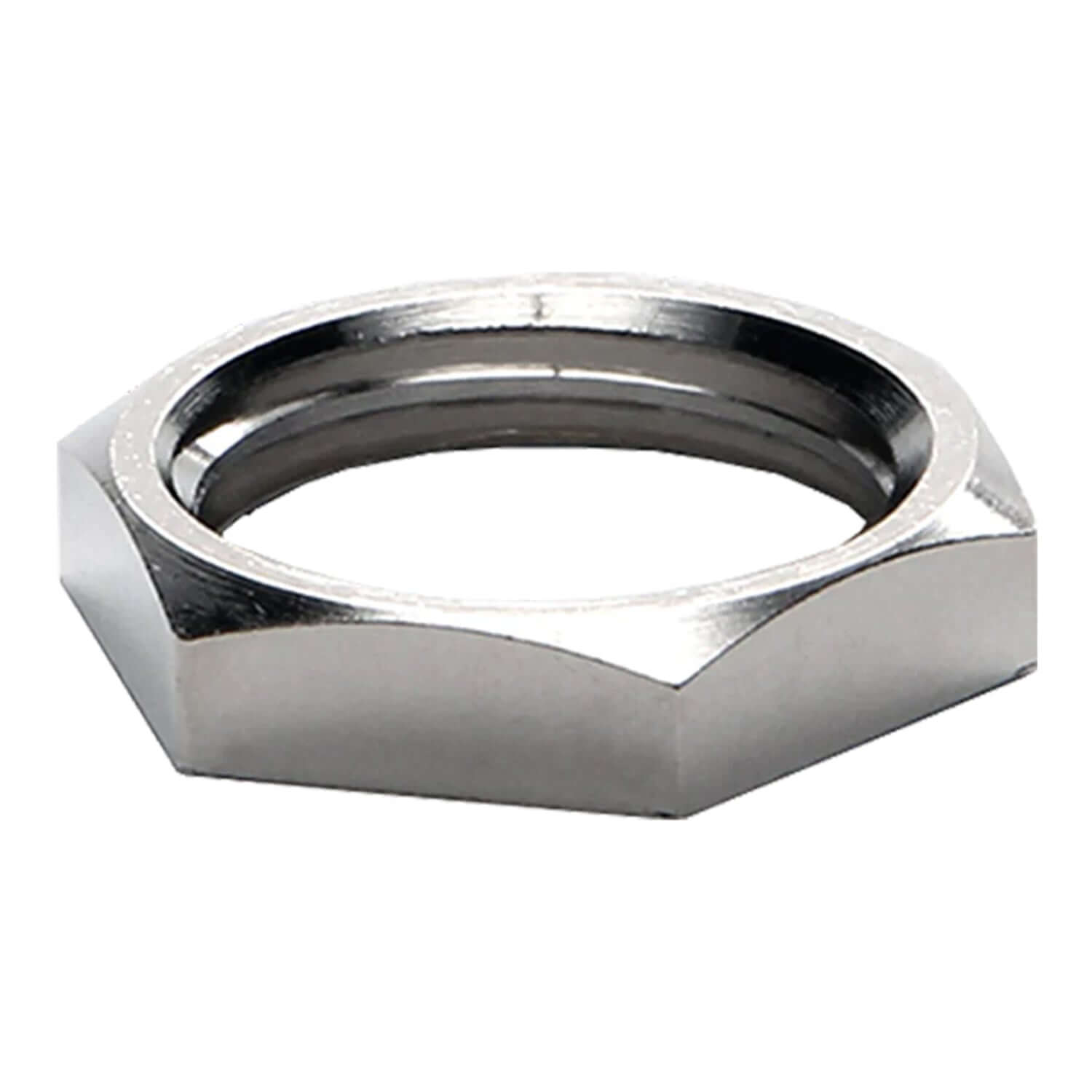 tornador ct-419 stainless steel replacement nut