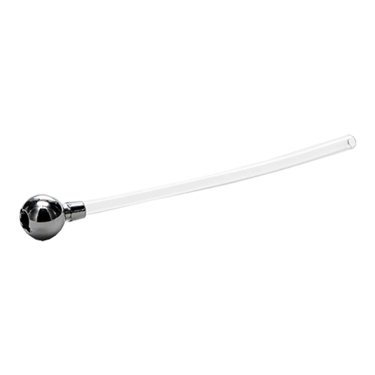 tornador ct-500 siphon tube