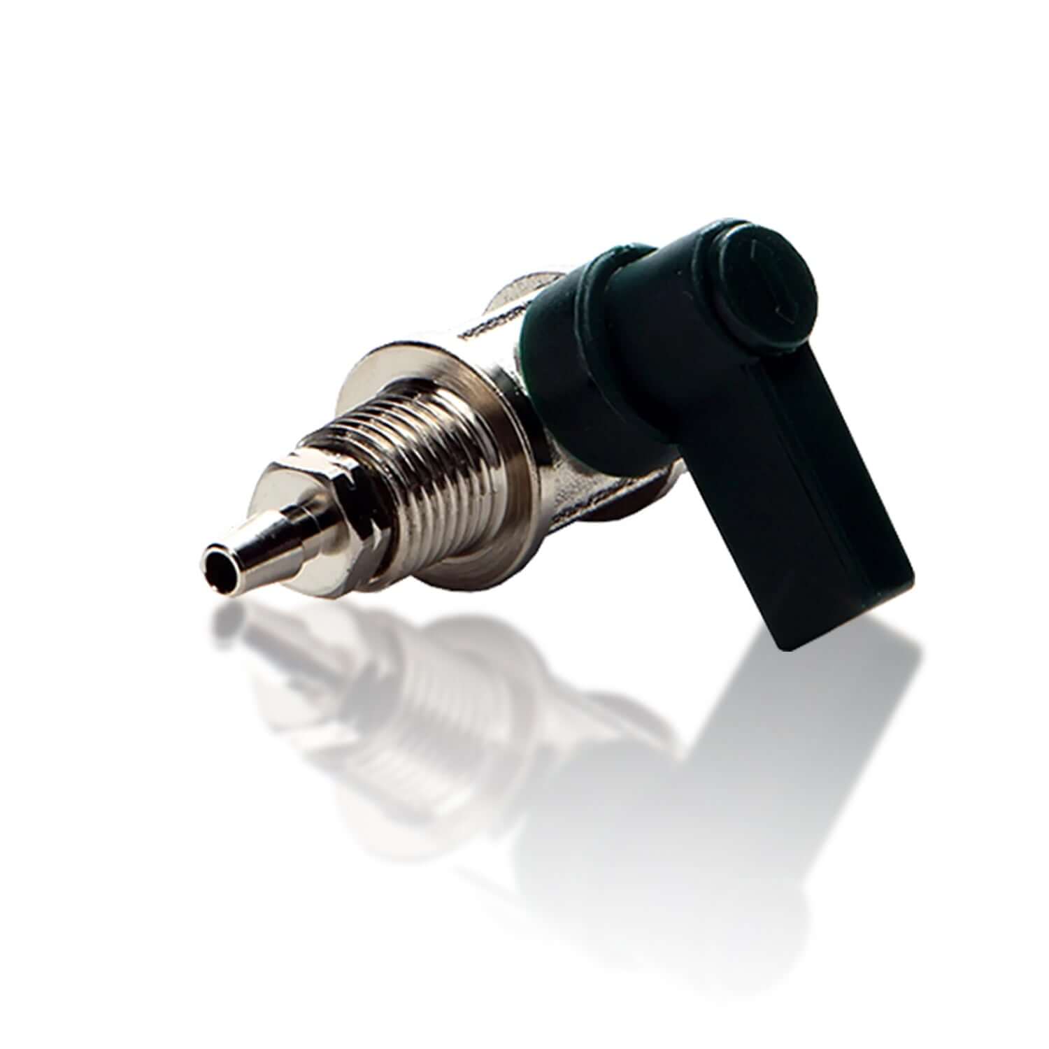 tornador tools air control reverse switch ct-700