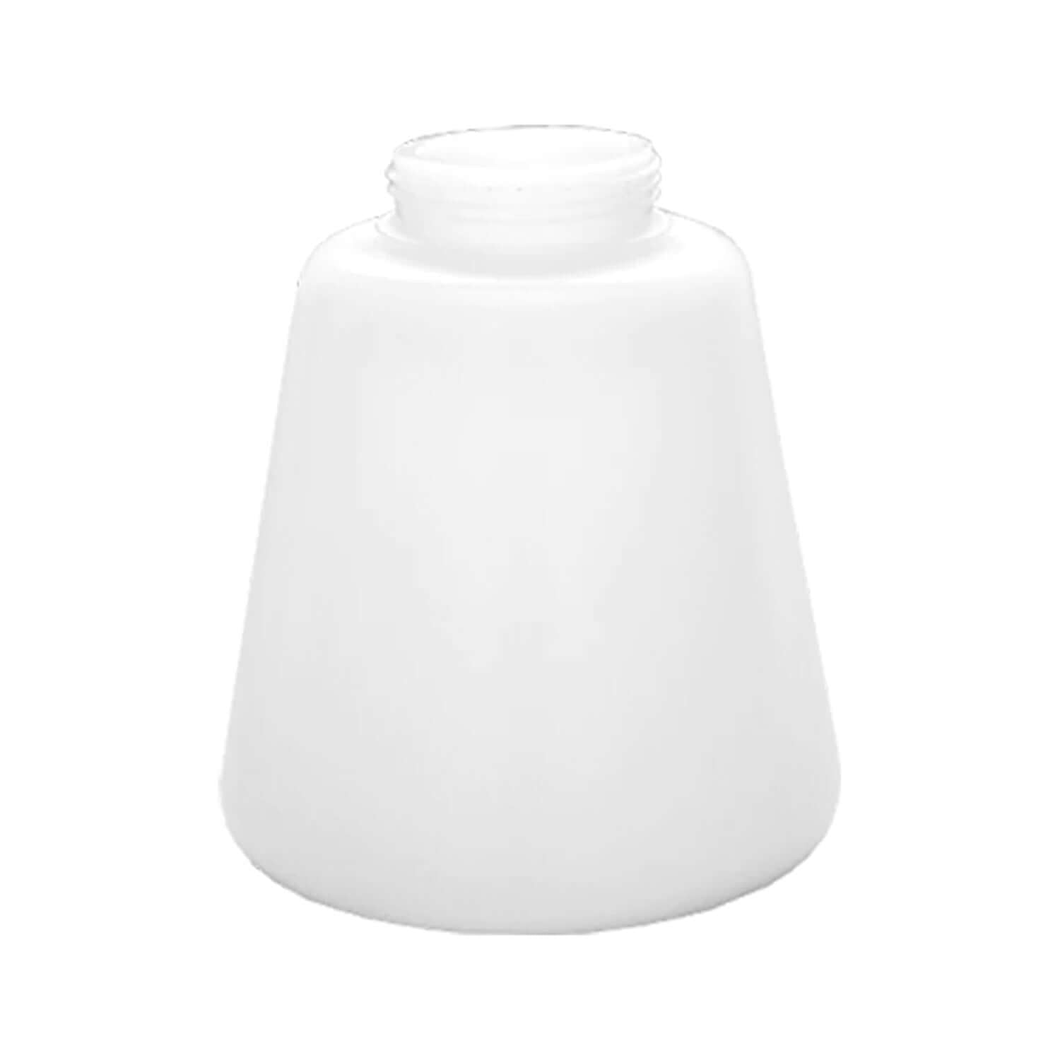 tornador ct-800 canister