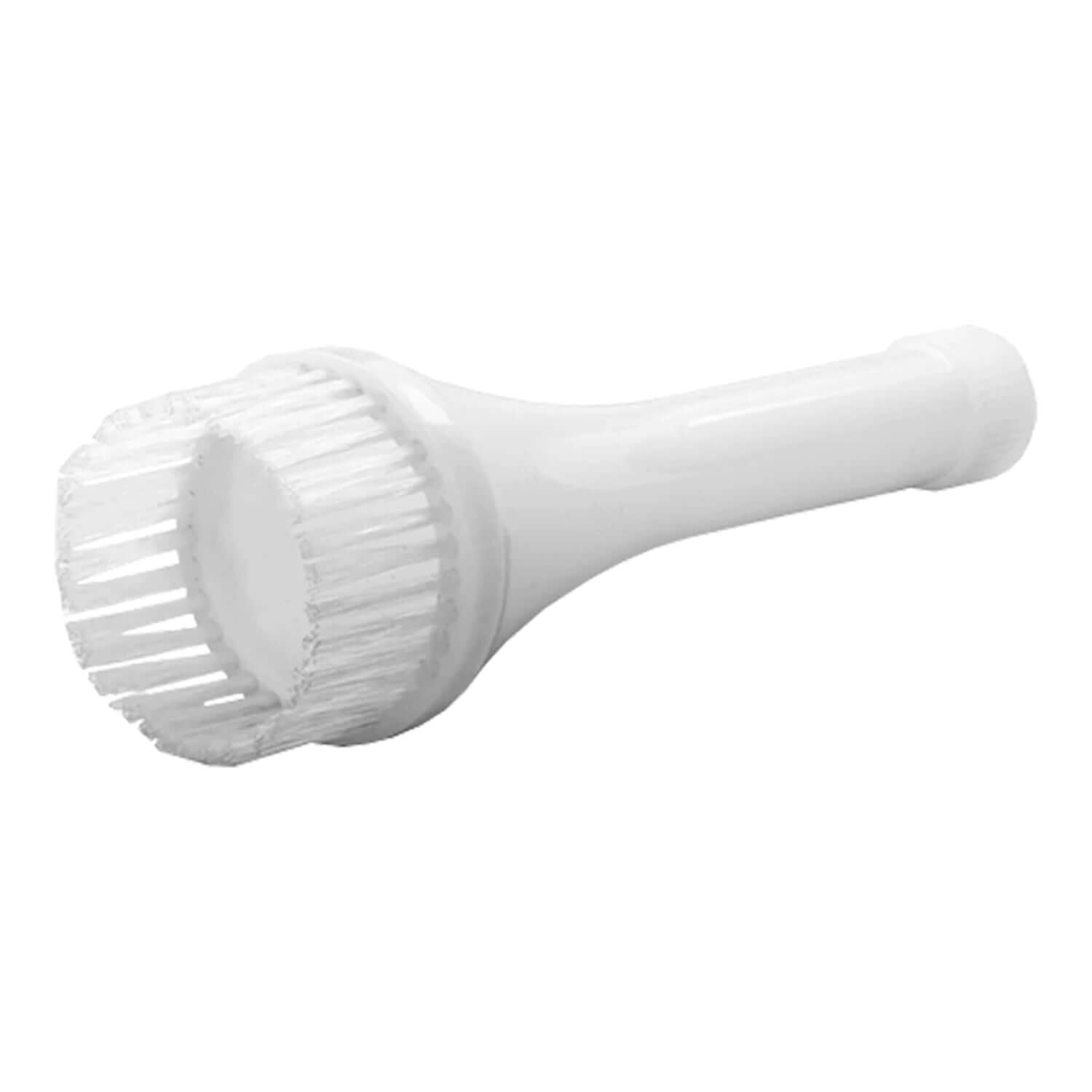 tornador white cone with brush ct-900