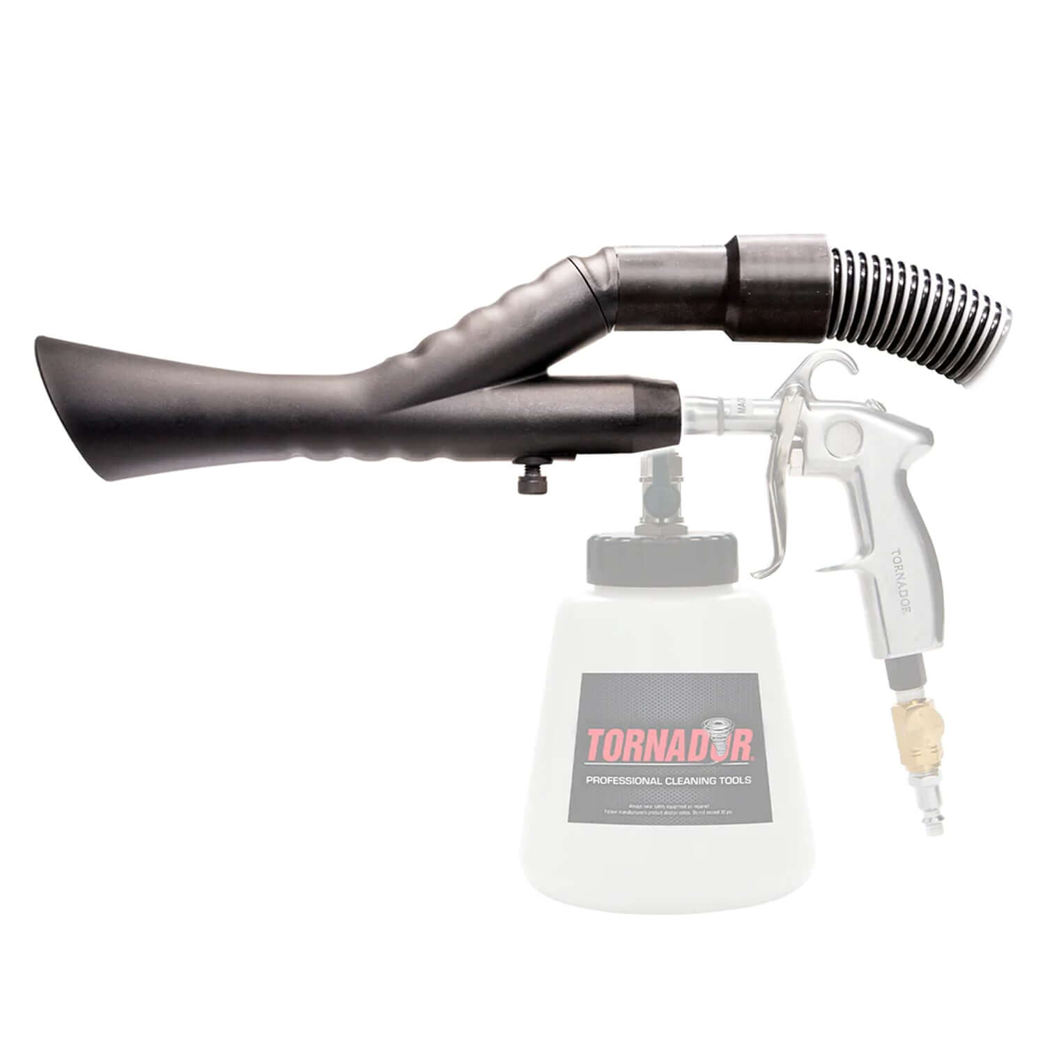tornador velocity vac attachment zv-200