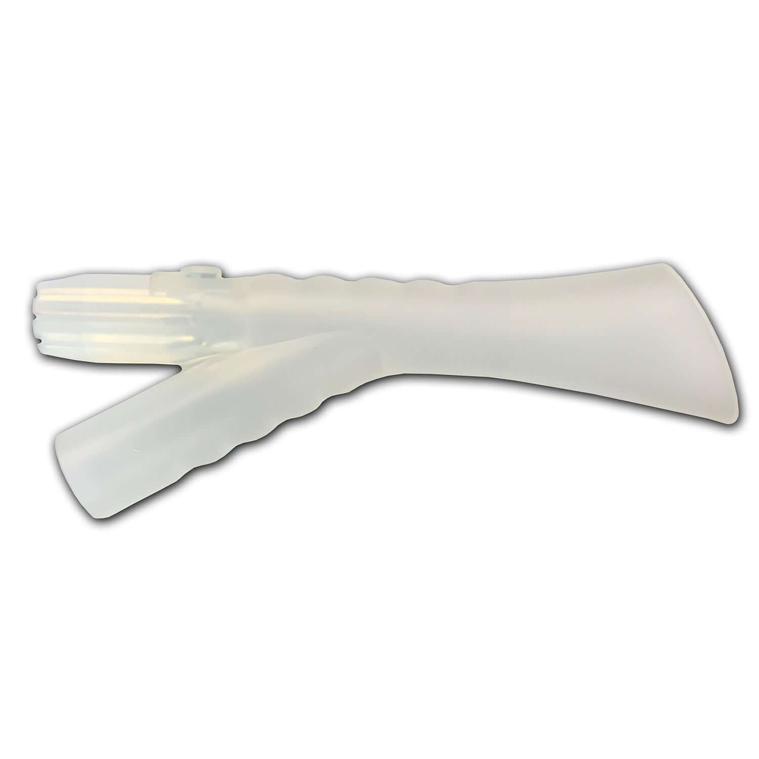 tornador velocity vac replacement clear hood