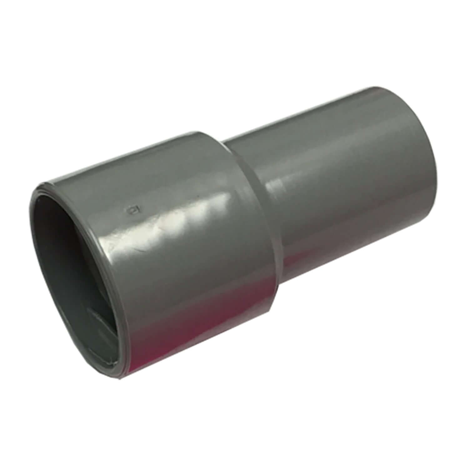 velocity vac collar reducer cuff