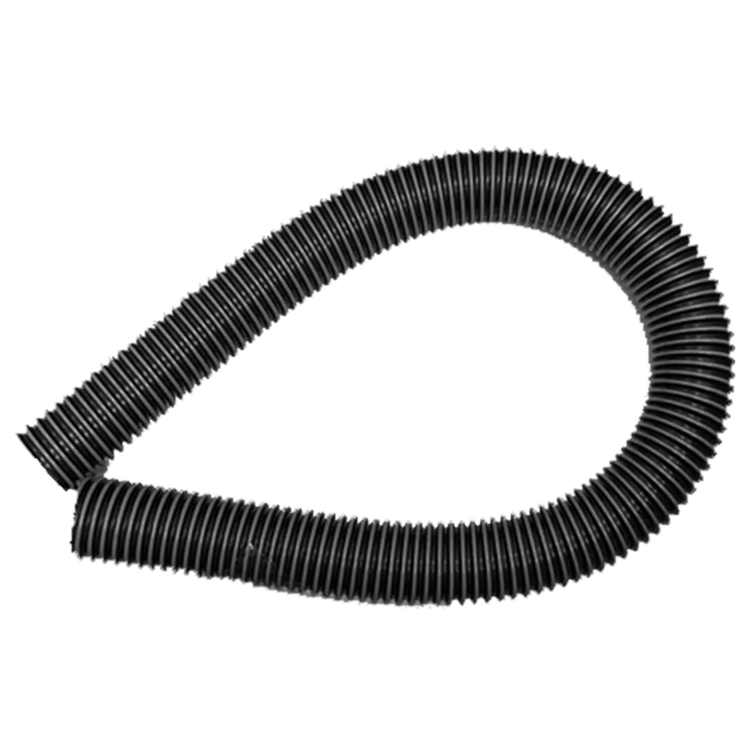 tornador velocity vac replacement hose