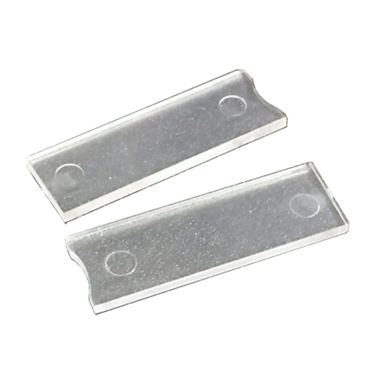 tornador velocity vac felt key pack