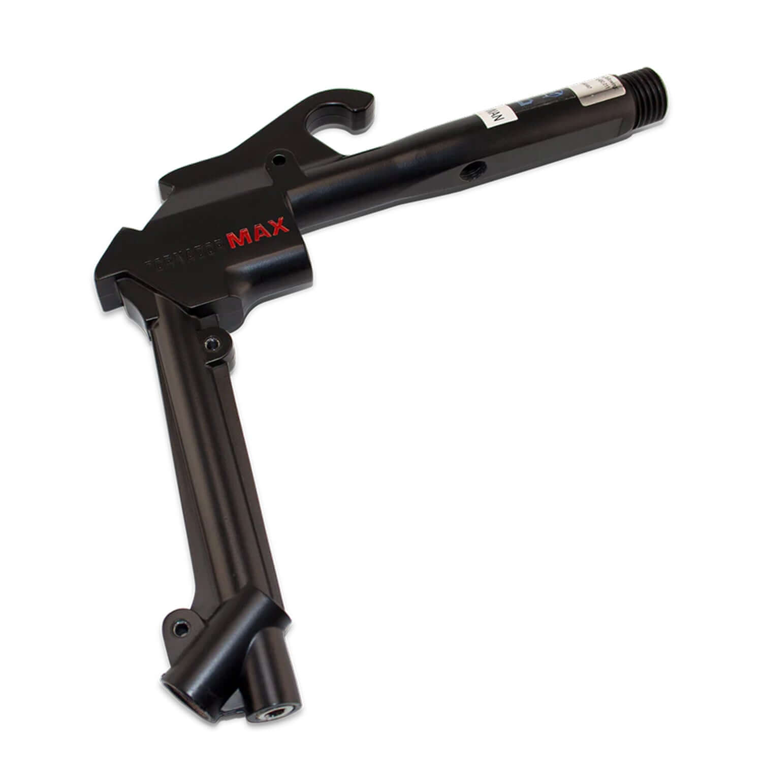 tornador max replacement handle housing