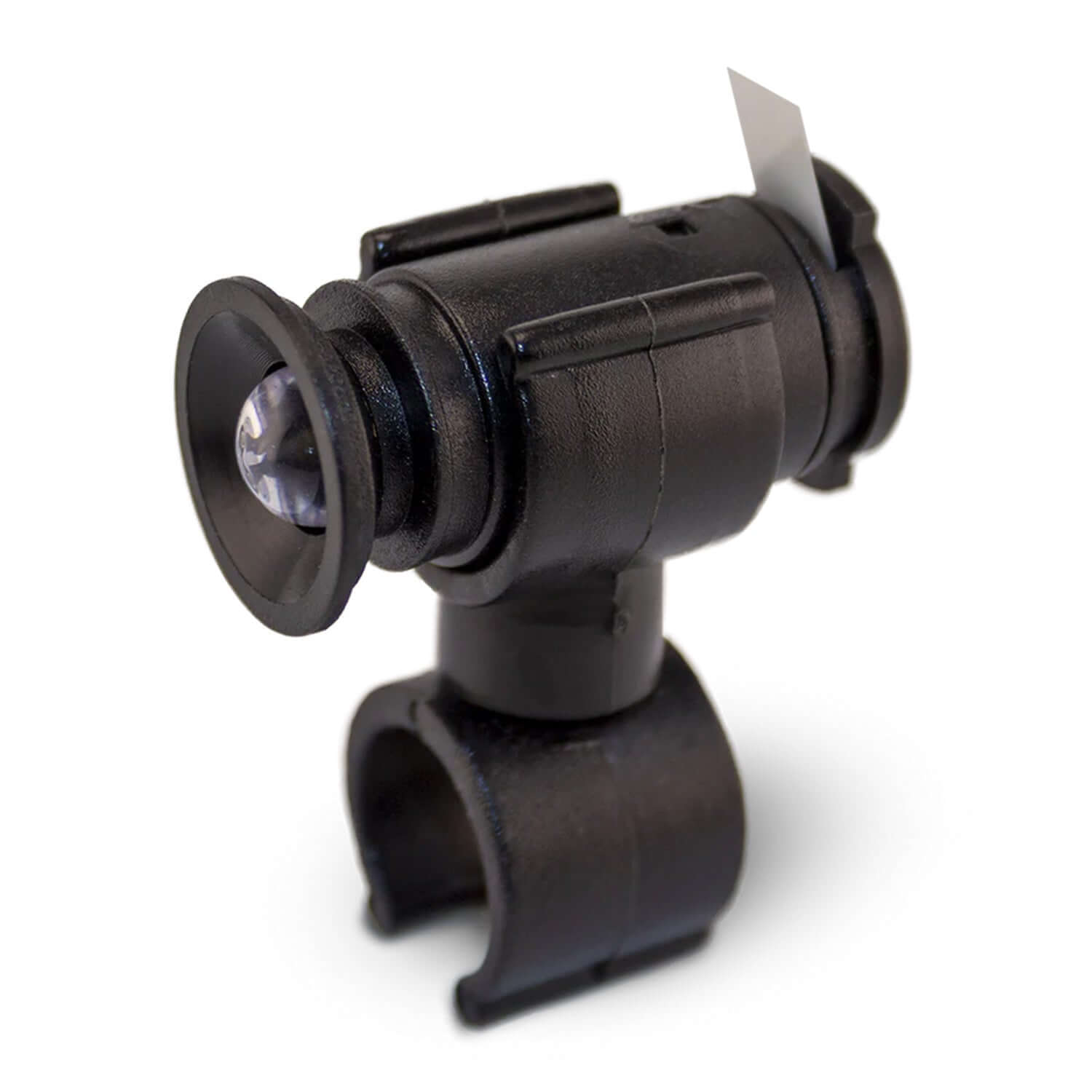 tornador max led light tm-004