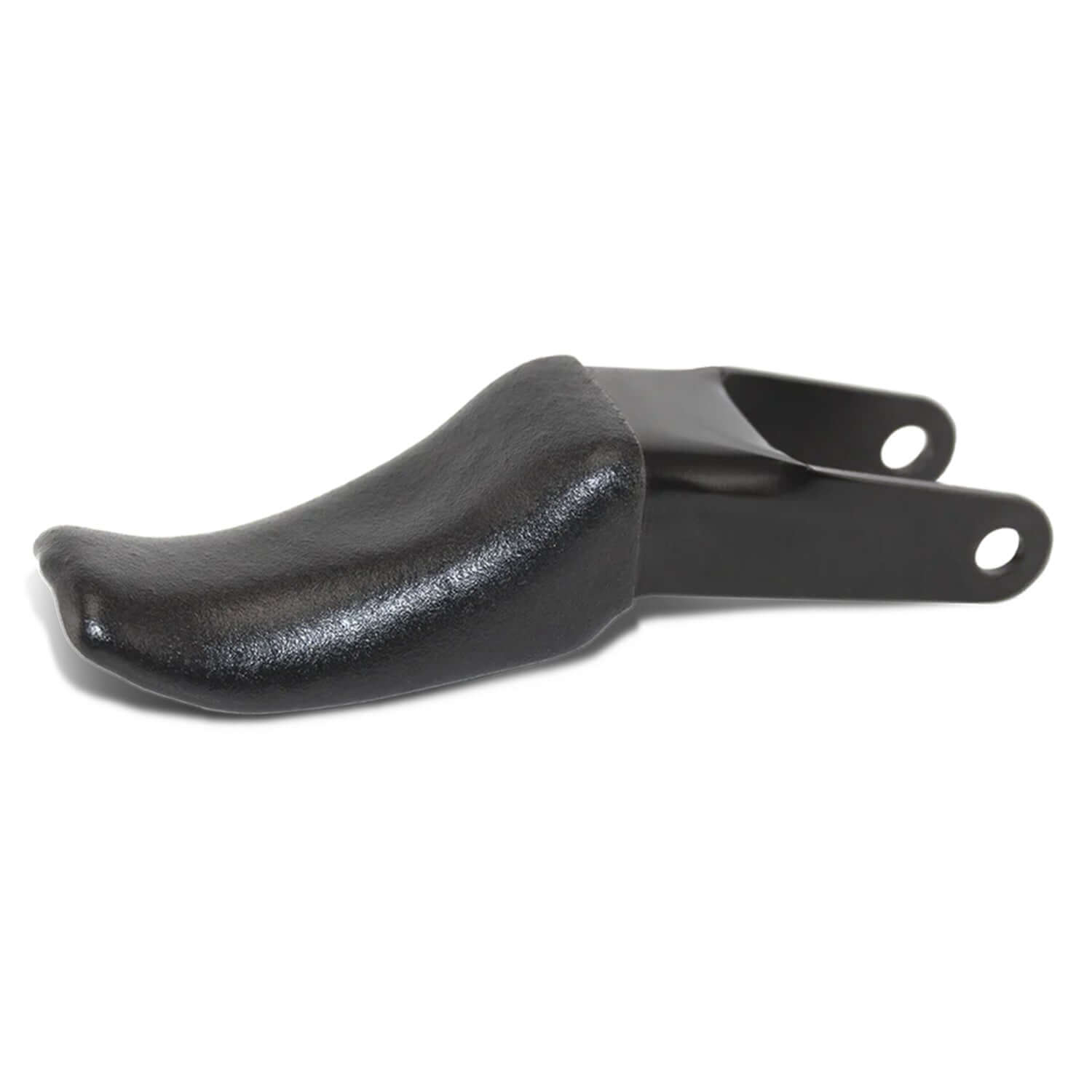 tornador max tm-005 replacement trigger
