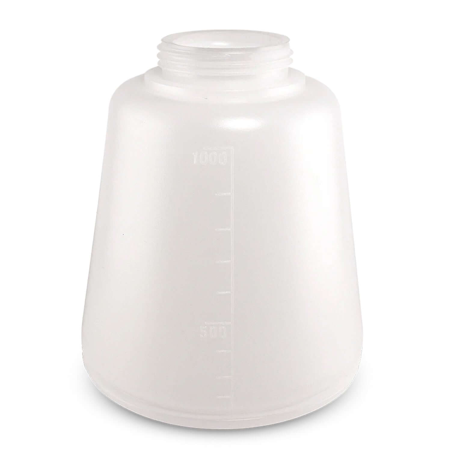 tornador max replacement container tm-007
