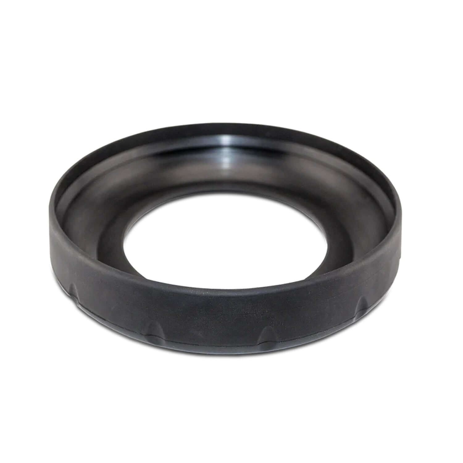tornador cup cover tm-008