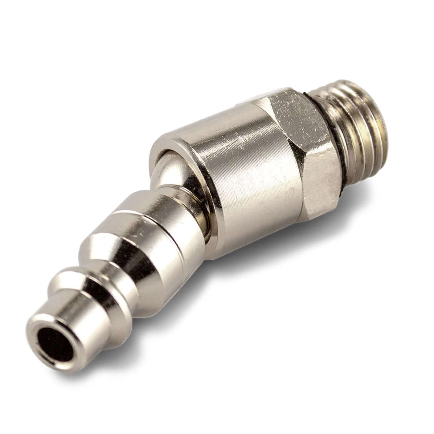 tornador max swivel air inlet adapter