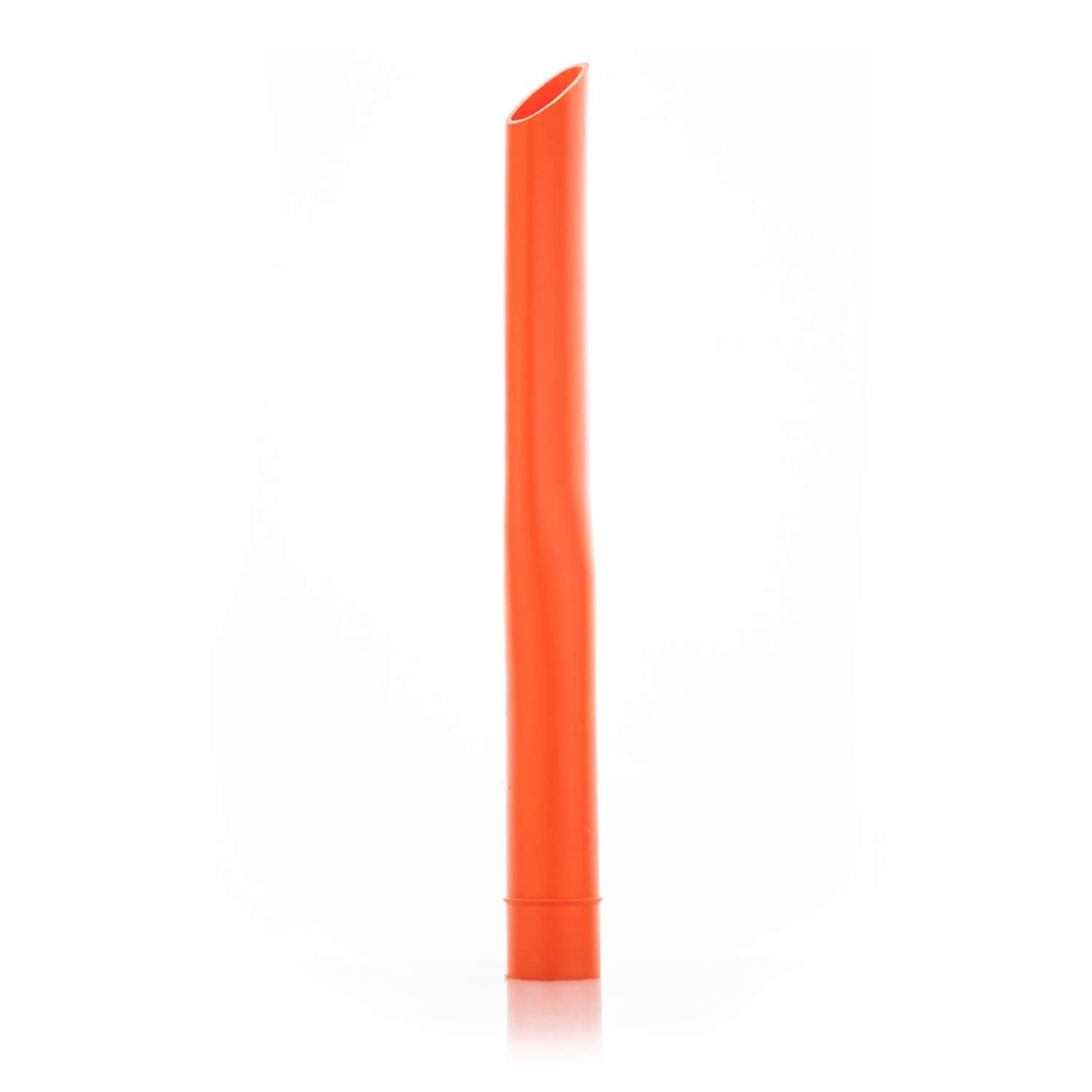 1.5 inch crevice tool vacuum attachment
