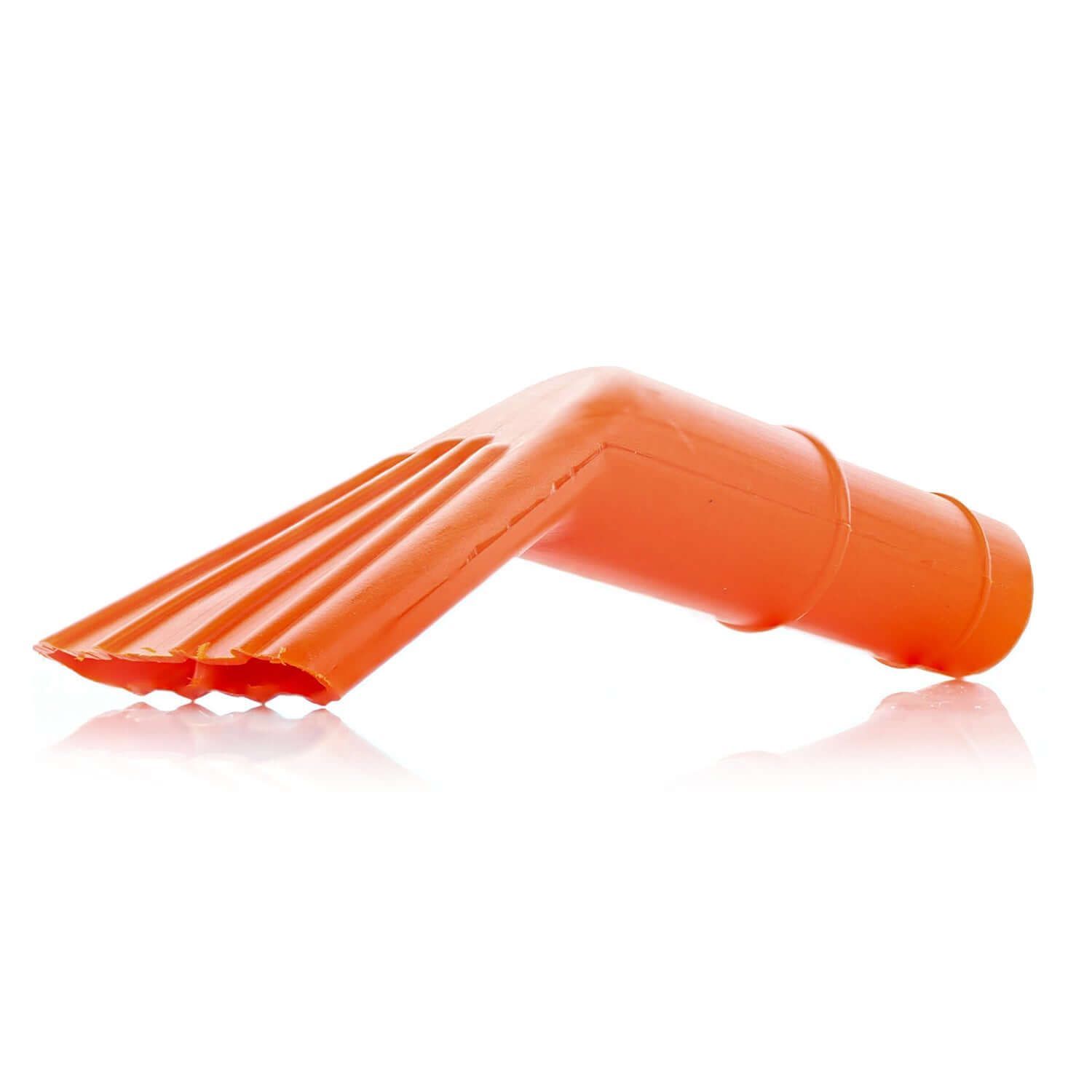 2-inch claw tool