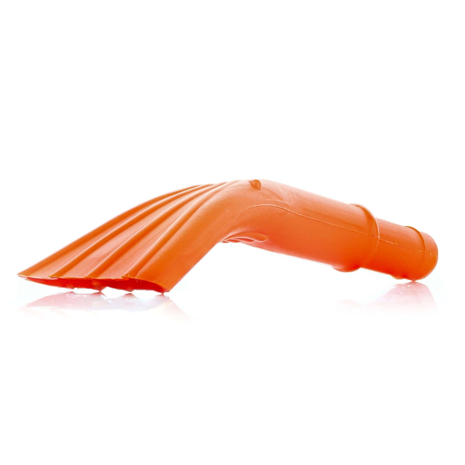 1 and a half inch claw tool