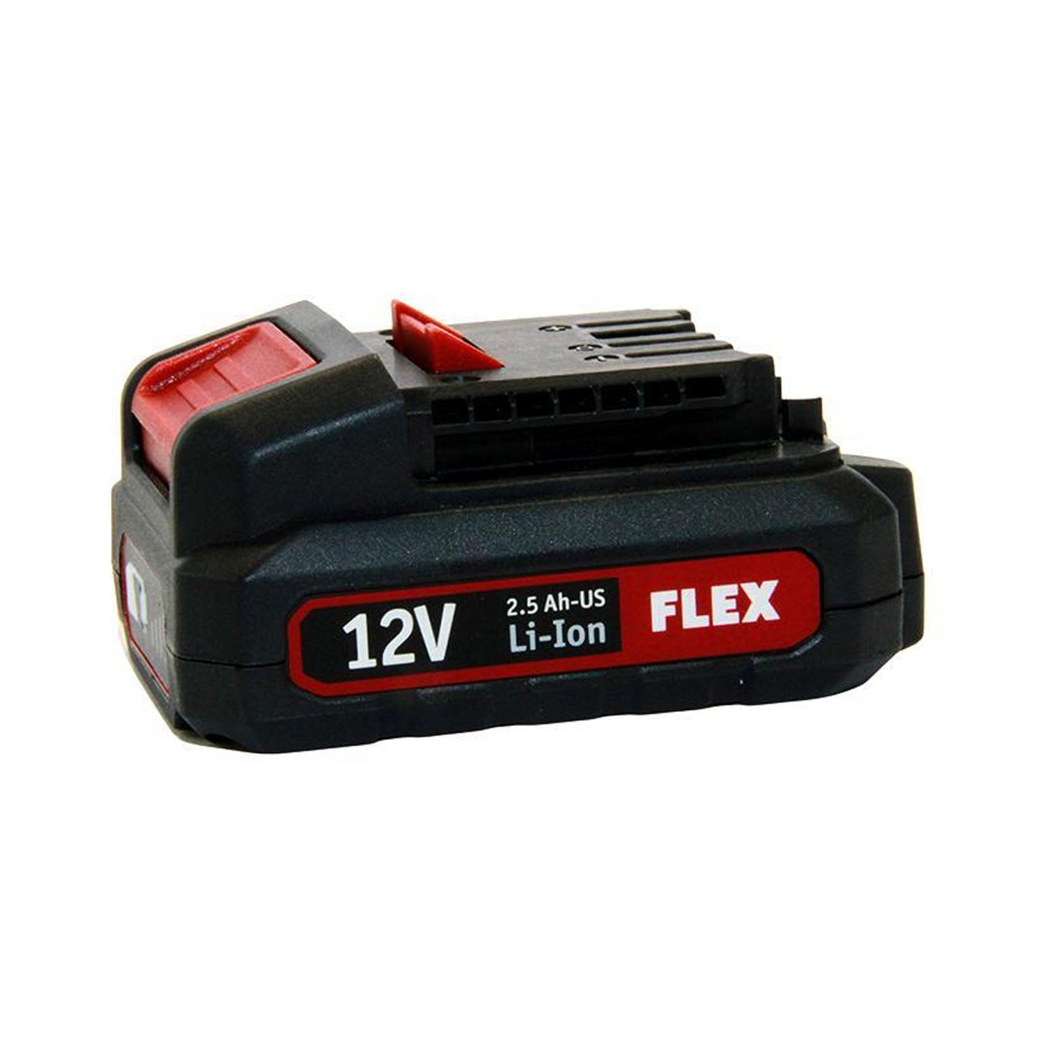 flex-tools-12-volt-rechargable-battery