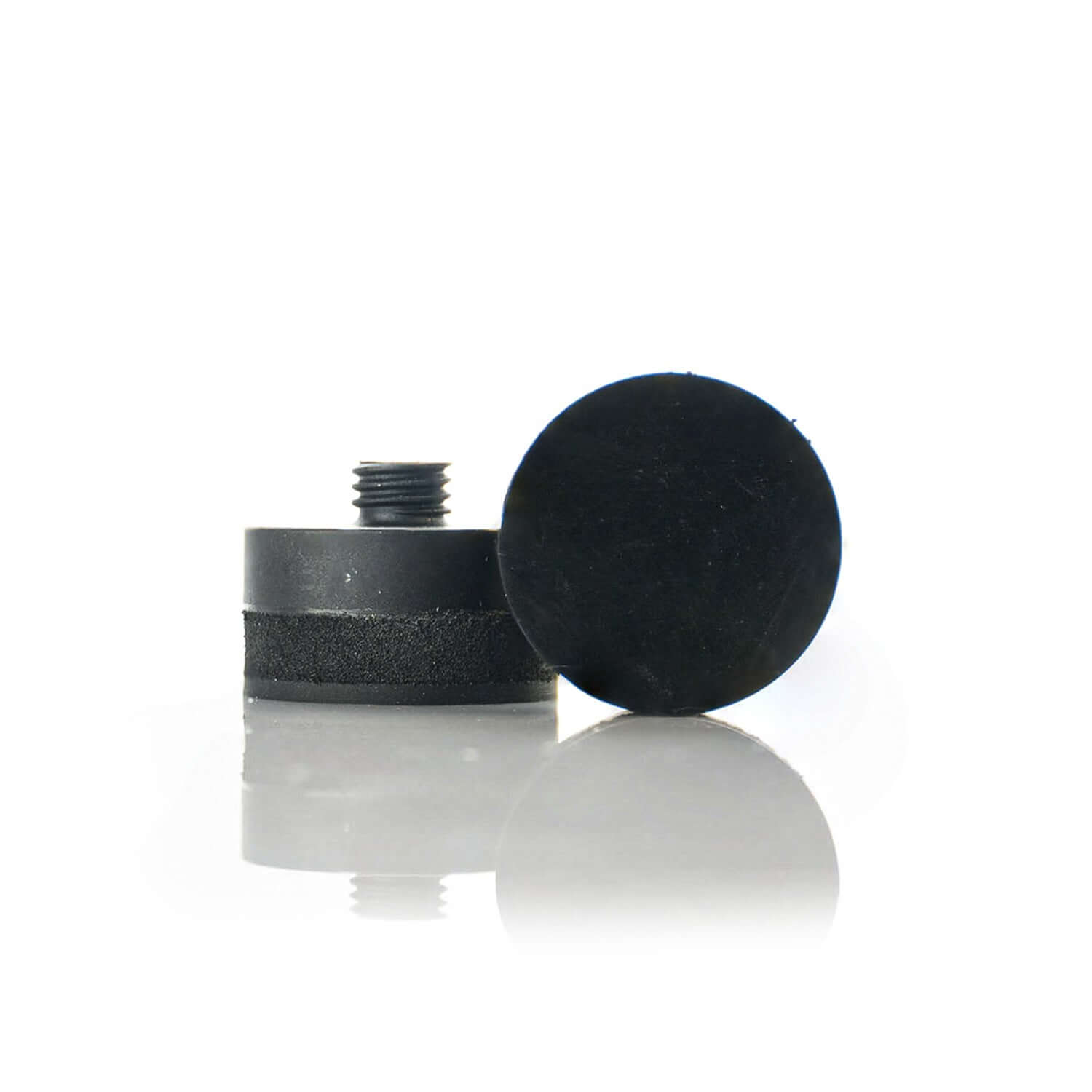 flex pxe80 sanding disc backing plate