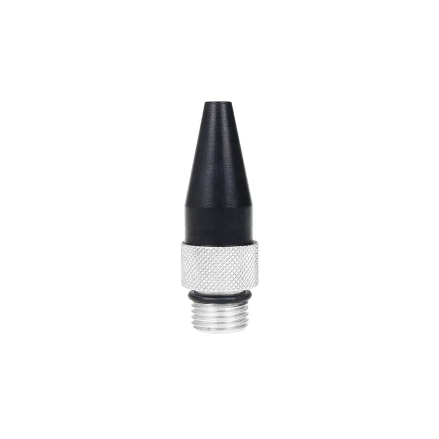 flexzilla blow gun rubber replacement tip