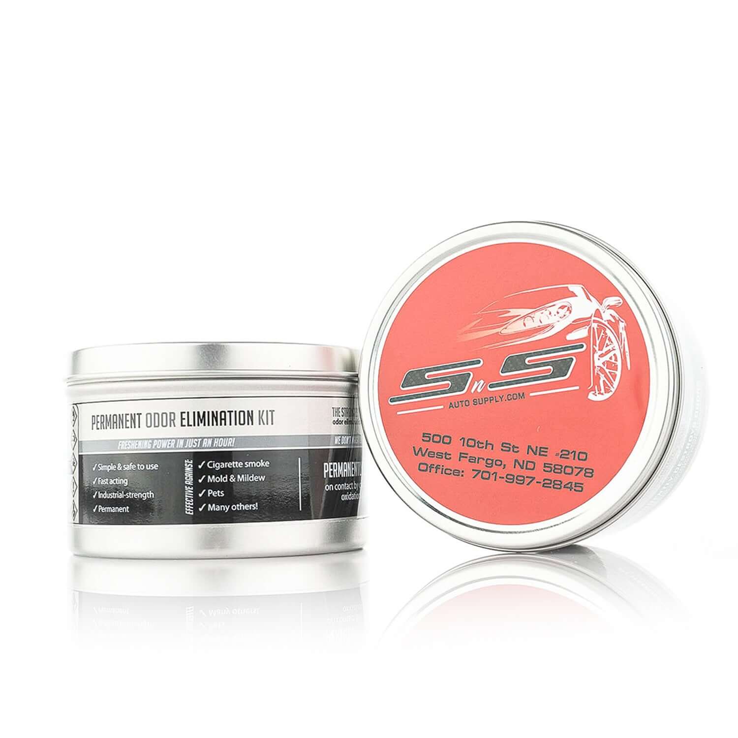 fog it odor neutrilizaer