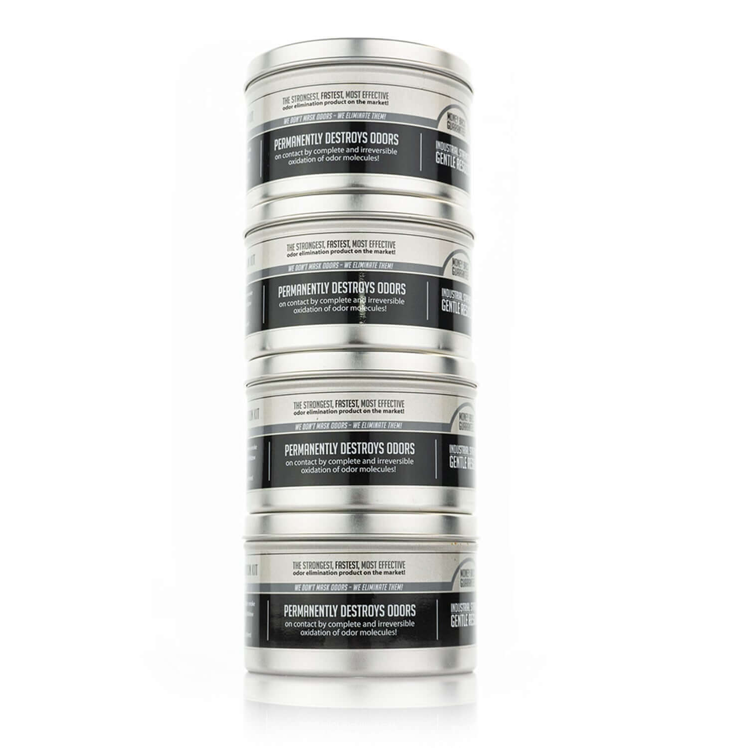 fog it odor neutralizer sleeve