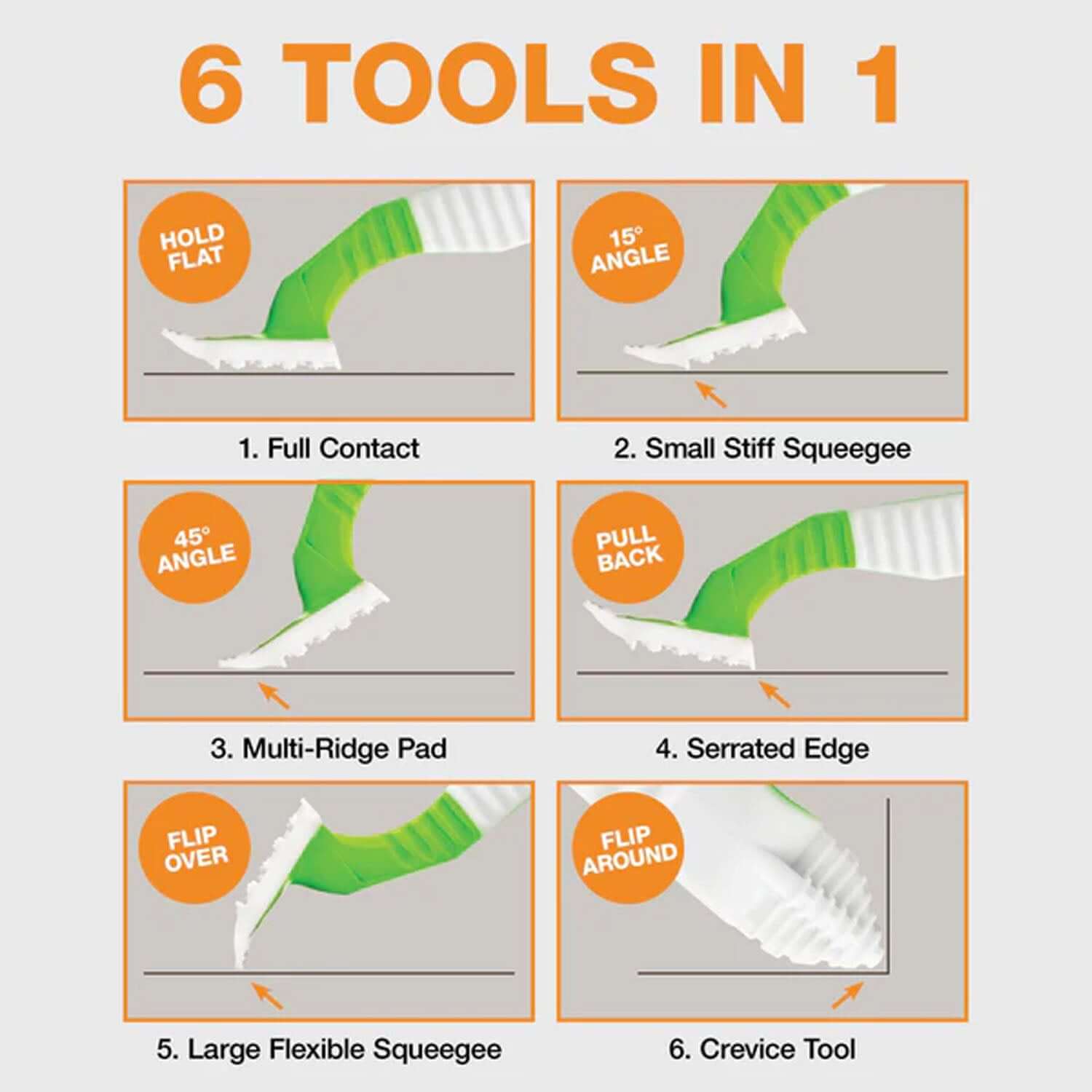furdozer x6 pet hair remover tool specs