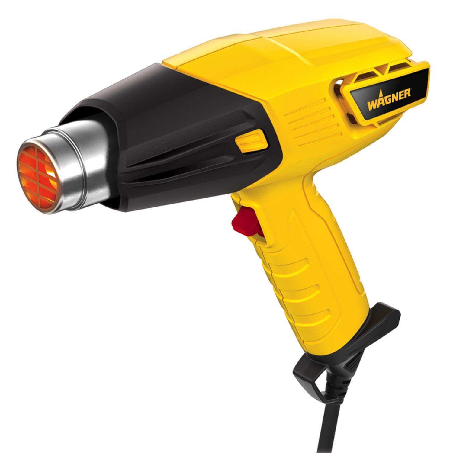 furno 300 heat gun 1200 watt