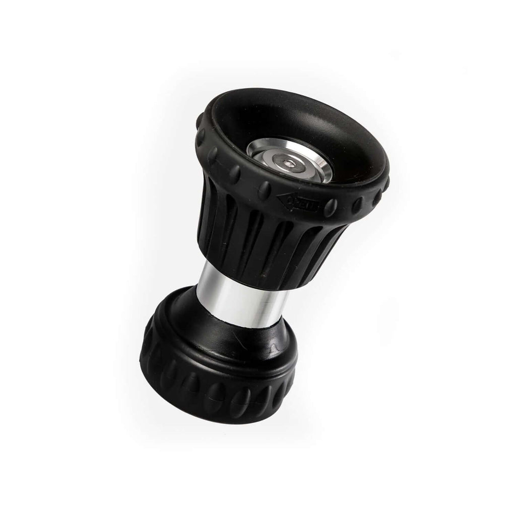 Fire Hose Nozzle