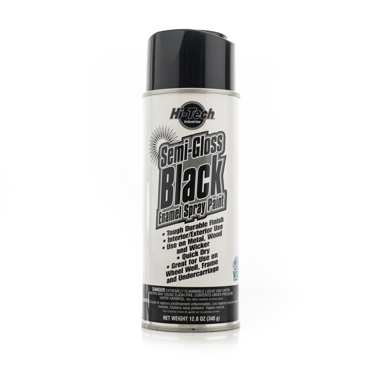 hi-tech-semi-gloss-black-spray-paint-aerosol