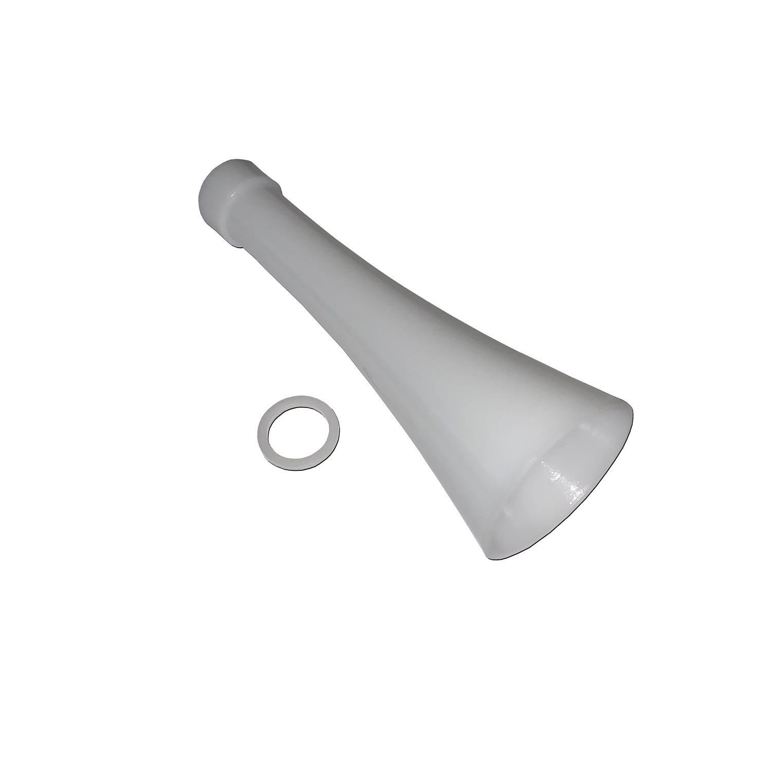 vortex-tools-white-replacement-cone-kit-v-120